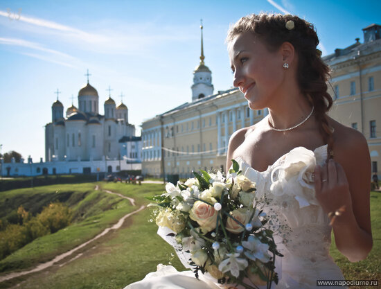 Фото Домнин Игорь