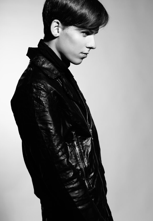 Фото Kirill Erema