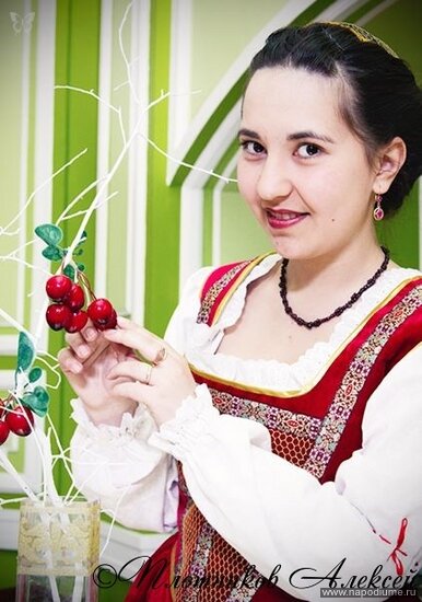 Фото Алексей "Pavigav photo" студия Плотников