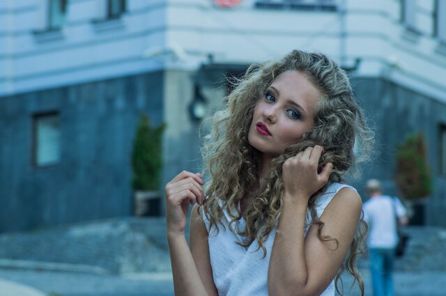 Фото Lika