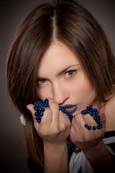 Фото Elena Zhitkevich