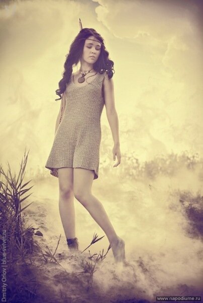 Фото Iva Basara