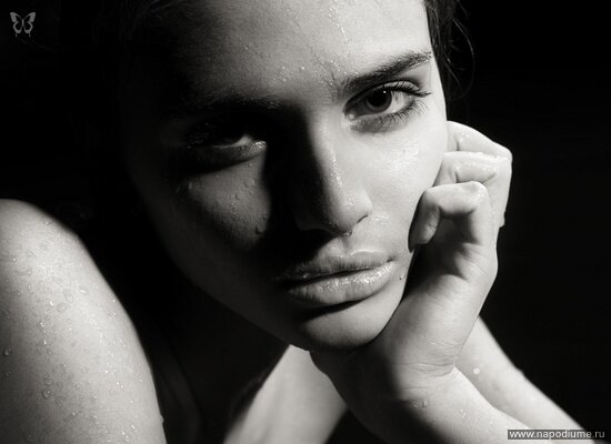 Фото Oleg Kosyrev