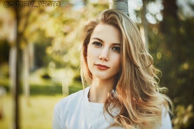 Фото Сергей Sergio Alpha Гурьев