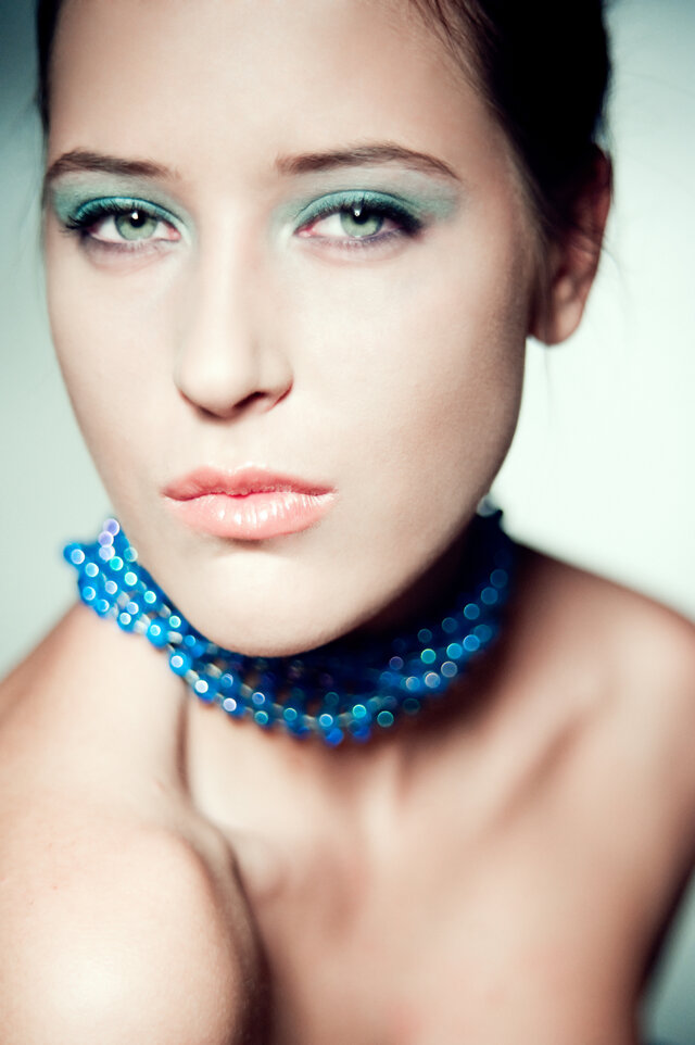 Фото Margarita Petrova