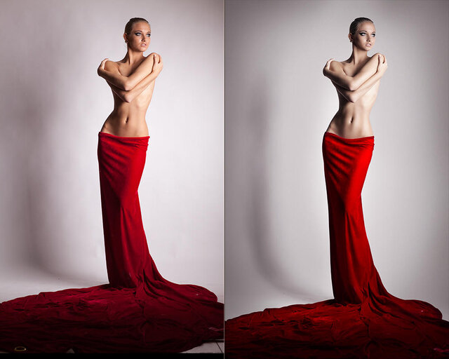 Фото Андрей Andrew Hitc Кудрявцев