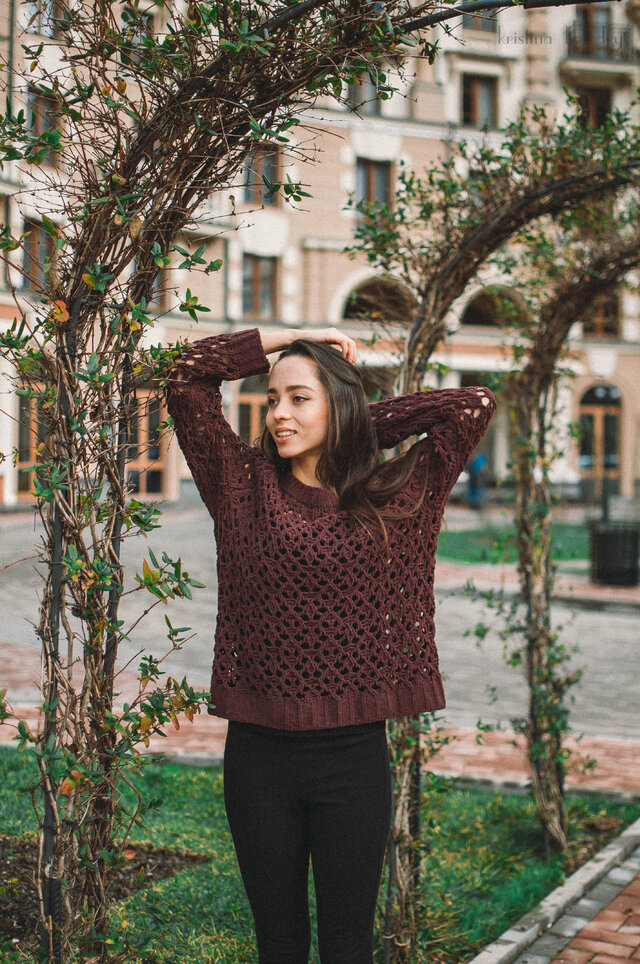 Фото Кристина kristal4ik_ph Колодей