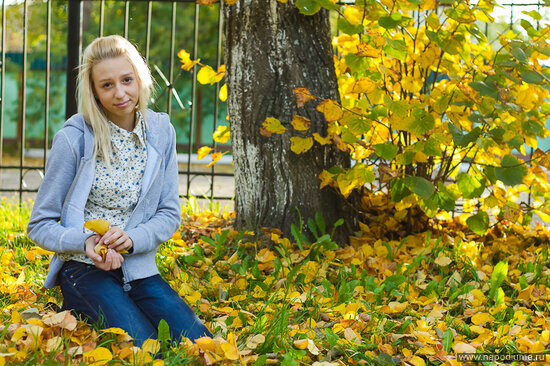 Фото Aleksey-Kot