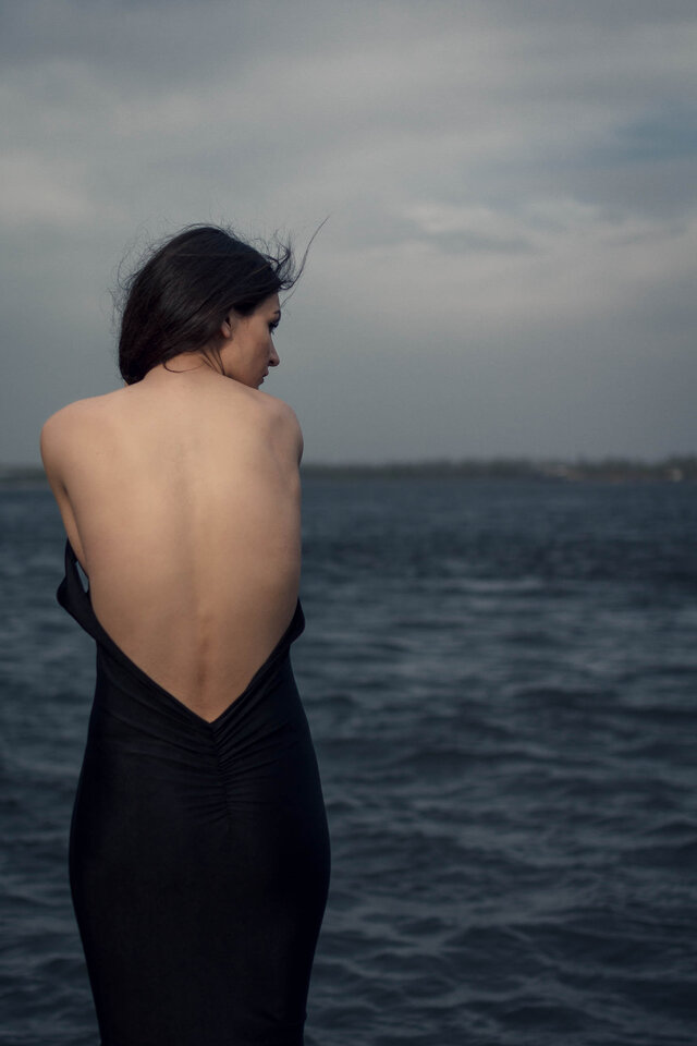 Фото Artem MARIEV