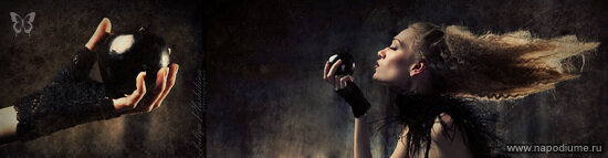Фото Juliya Plashihina