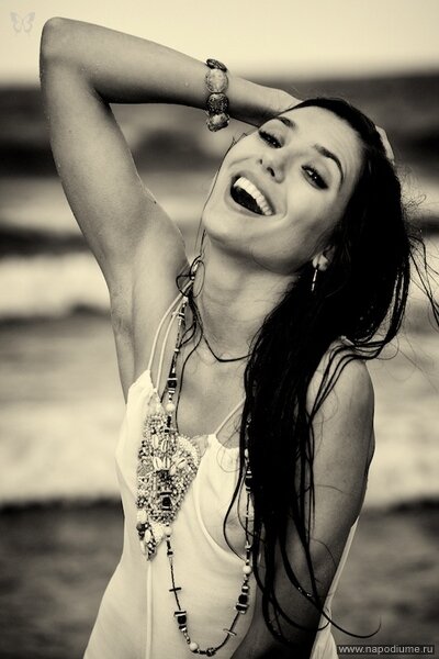 Фото Jaromir Wroblewski