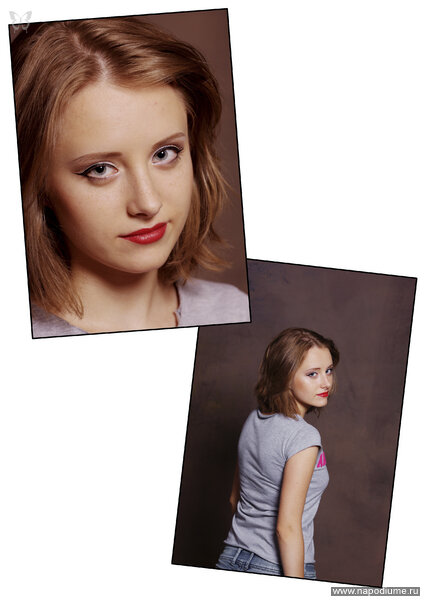 Фото Aida N...