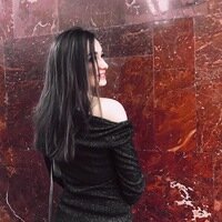 Фото Екатерина Меронова