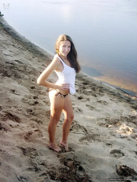 Фото Evgenia Buraa