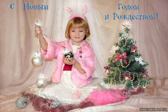 Фото Юрий Yuriy Митропольский