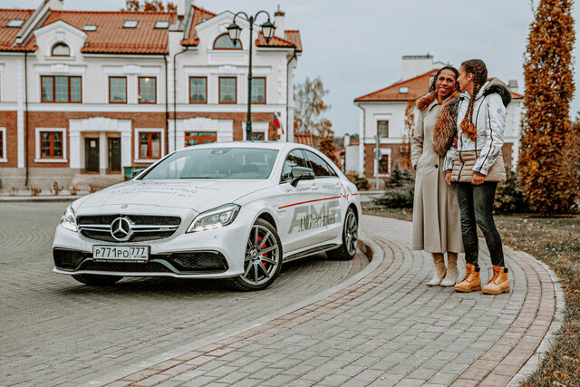 Фото Вячеслав Гирда