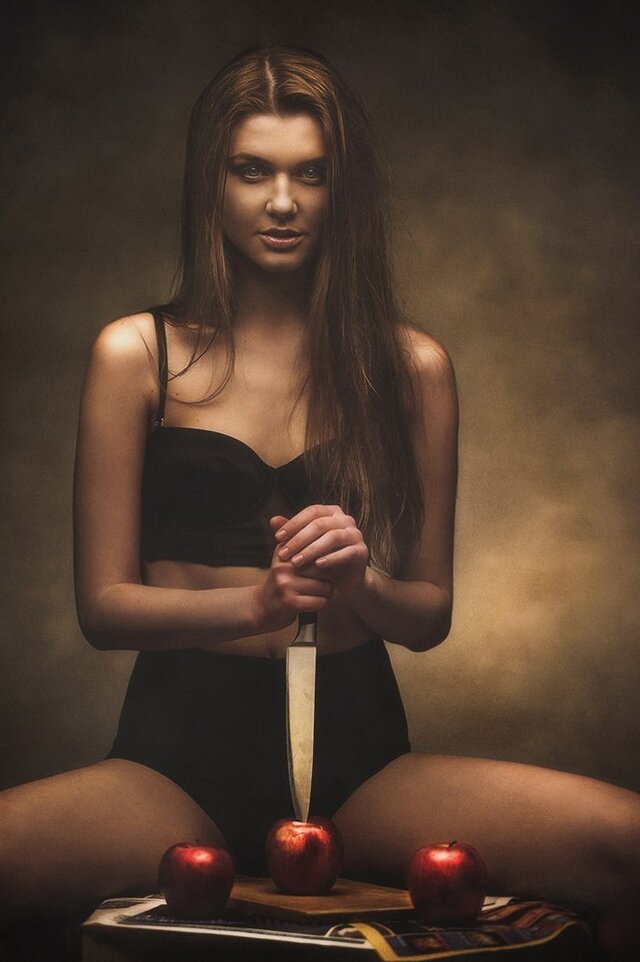 Фото Юлия julia_fesiuk Фесюк