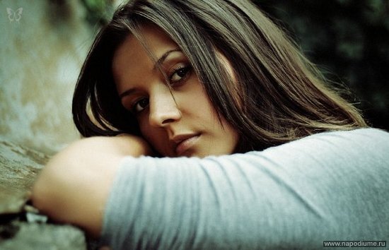Фото juliasex vernikova