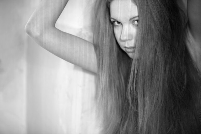 Фото Анна Новикова