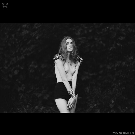 Фото aleksandra kinskaj