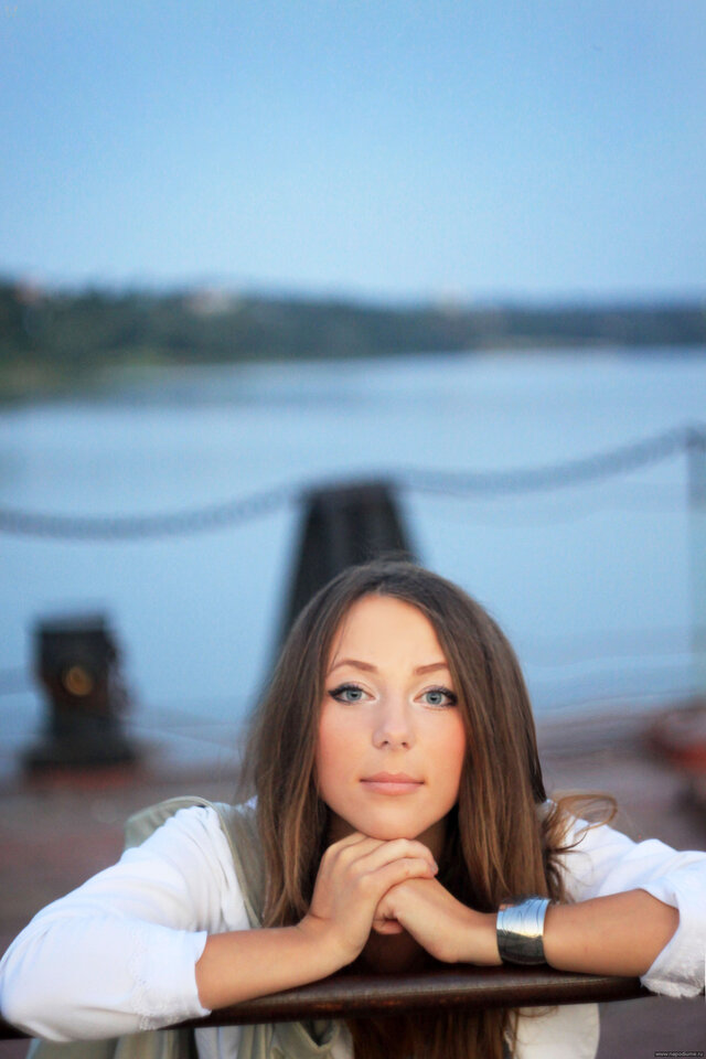 Фото Светлана кондакова