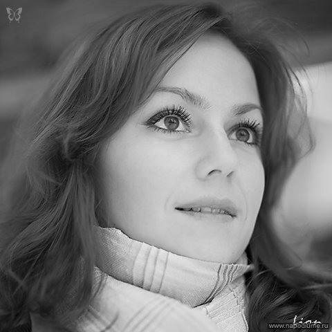 Фото Сергей Шевелёв