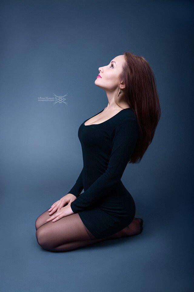 Voraevich, вораевіч, вораевич, Voraevichstudio