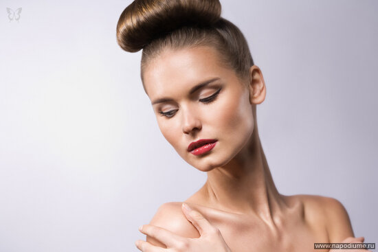 Фото Ksenia Koff