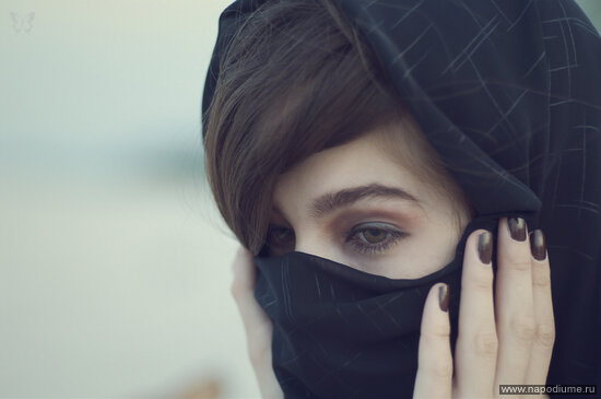 Фото Serg Samonov