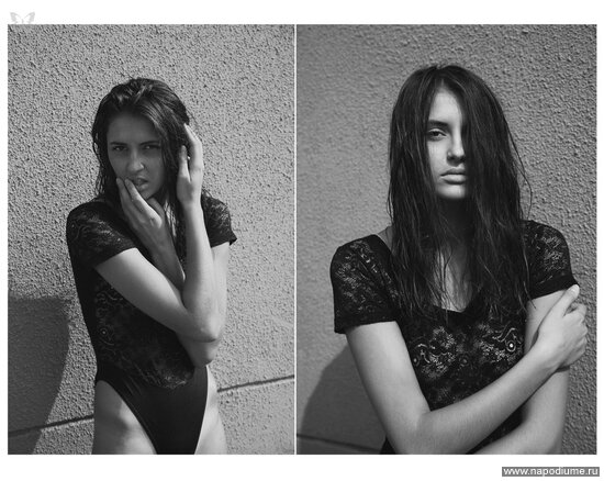 Фото anton kovalenko