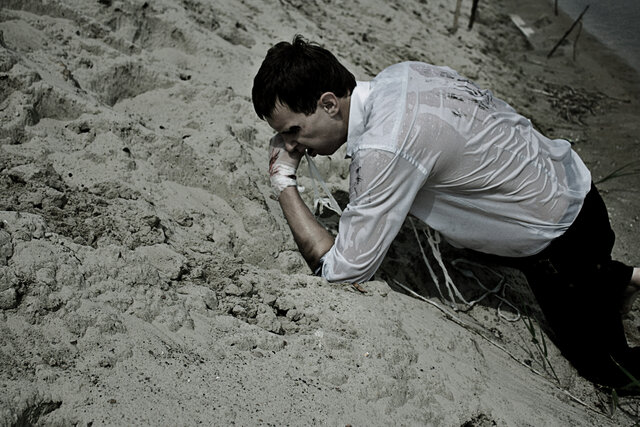 Фото Sergio Korzhenko