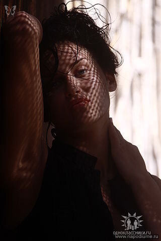 Фото Diana Shmatok