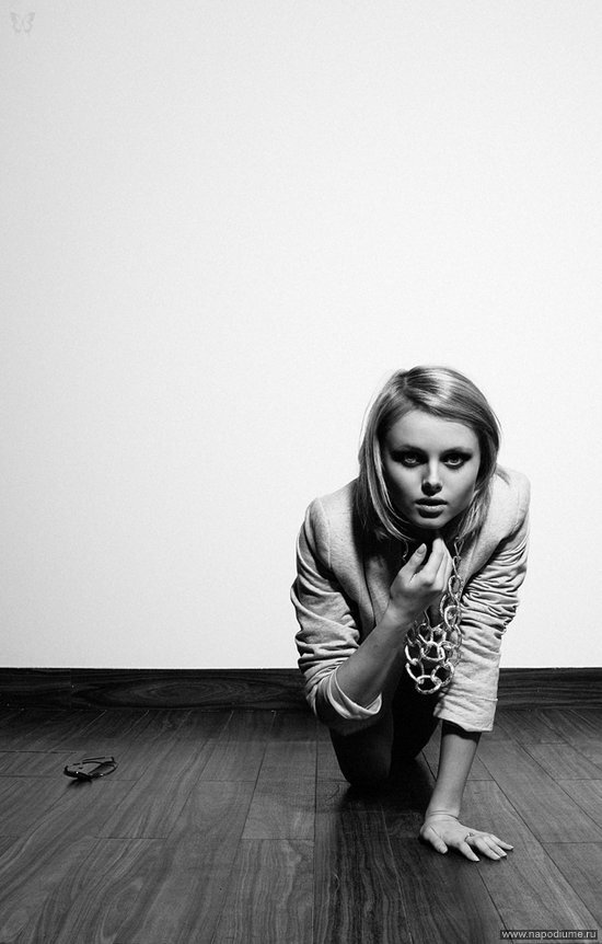 Фото Katya Terenteva
