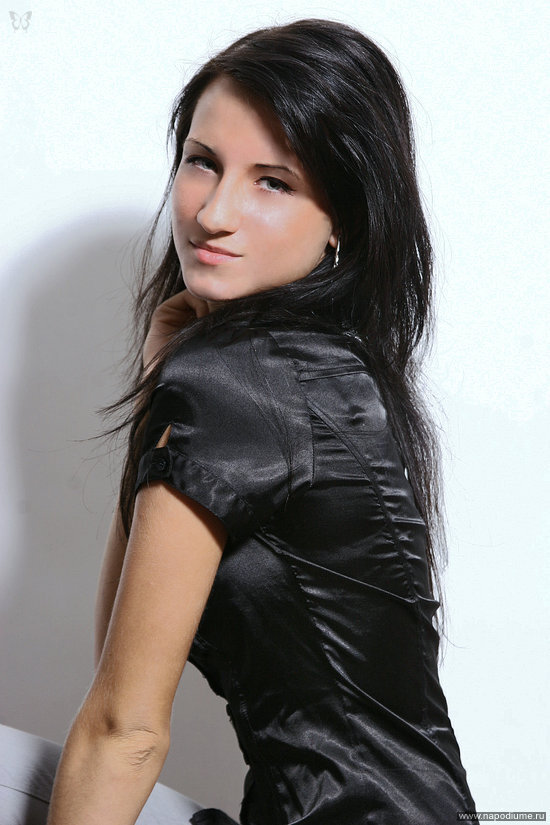 Фото Katrin Petina