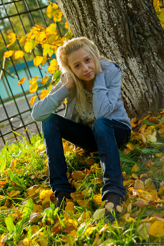 Фото Aleksey-Kot
