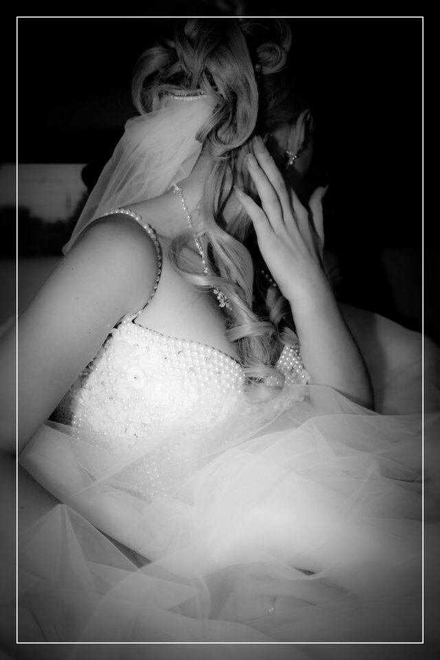 Фото Елена Громова