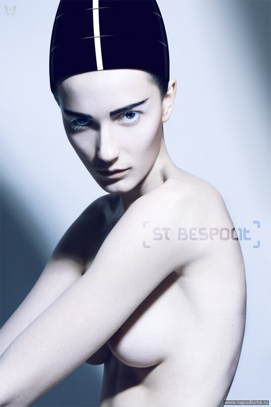 Фото Stas Bespolit