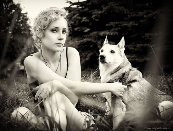 Фото Film_the_mood