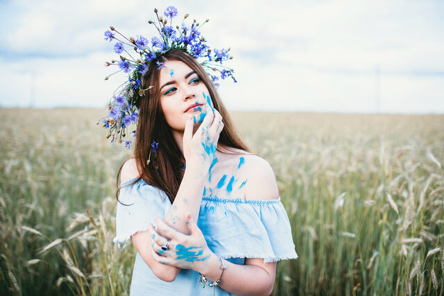Фото Лия Байкова