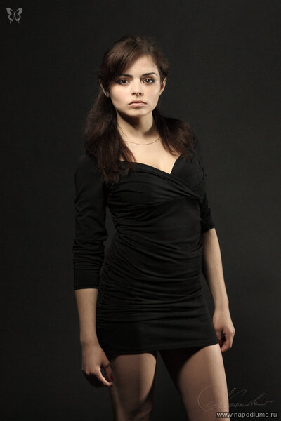 Фото Anatoly Bo