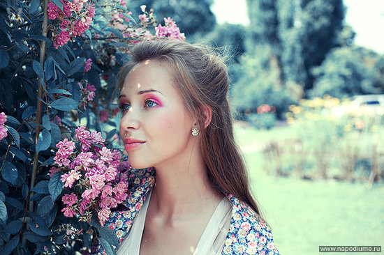 Фото Елена Ушакова