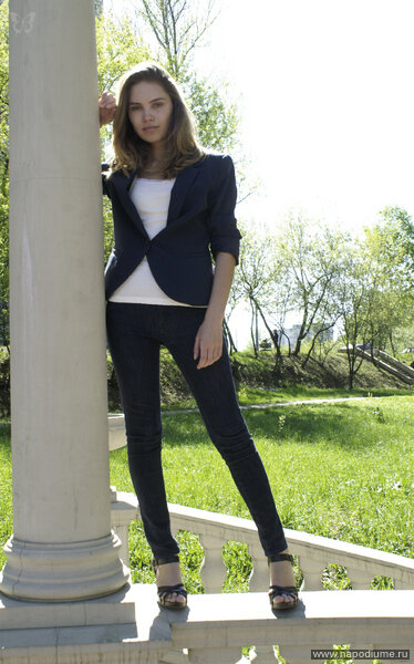 Фото Mayya Loginova