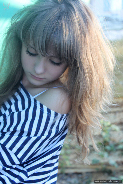 Фото Ekaterina Kuratova