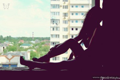 Фото Denis Timofeev