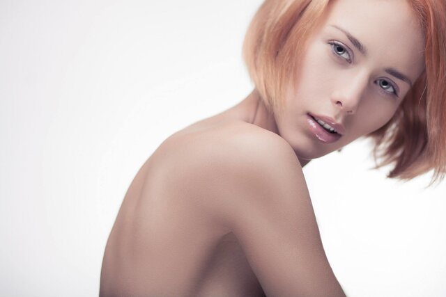 Фото Antonio Tolhuysen