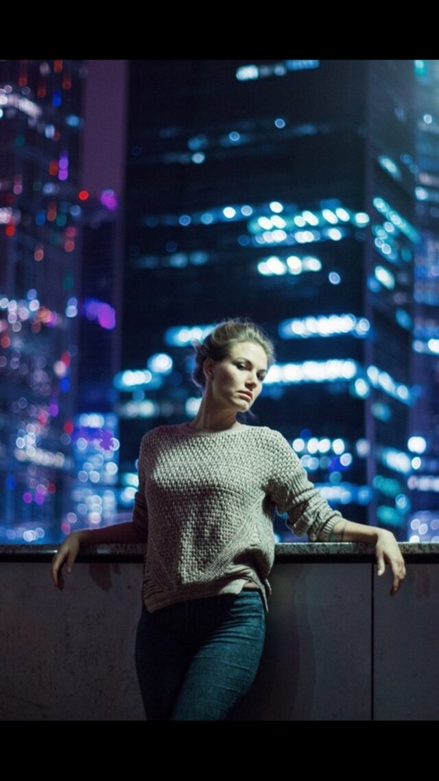 Фото Татьяна Копытцева