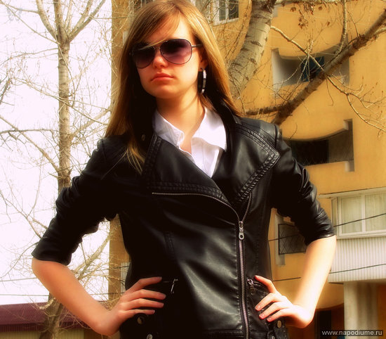 Фото Маришка Костина