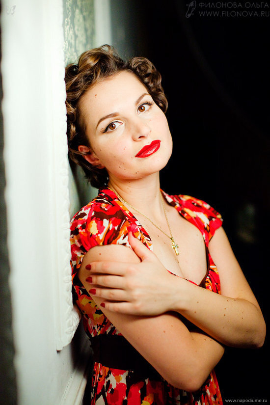 портрет,  Fashion,  Beauty,  студия,  Studio,  Portrait,  фэшн,  бьюти