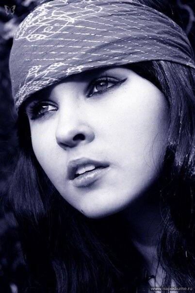 Фото Iva Basara