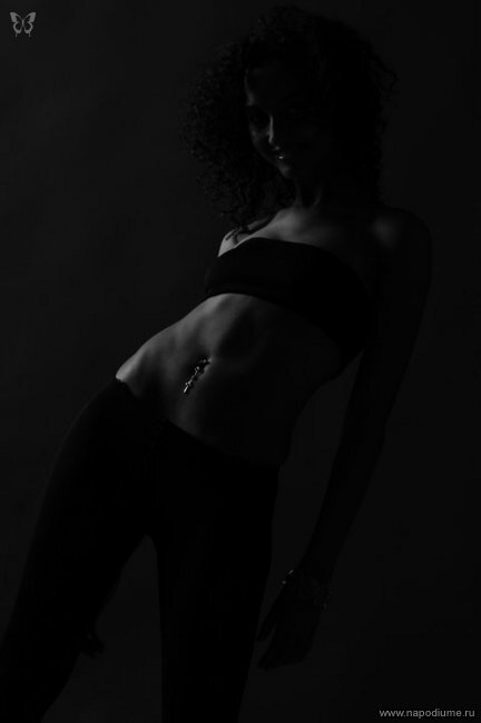 Foto Tyolanda Franco